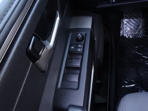 Used 2024 Toyota Tundra SR5 image 39