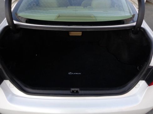 Used 2009 Lexus ES 350 image 21