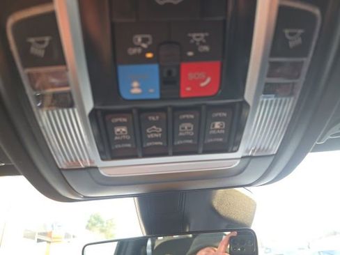 New 2026 RAM 1500 Big Horn/Lone Star image 26