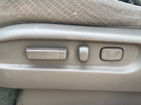 Used 2014 Honda Odyssey EX image 14