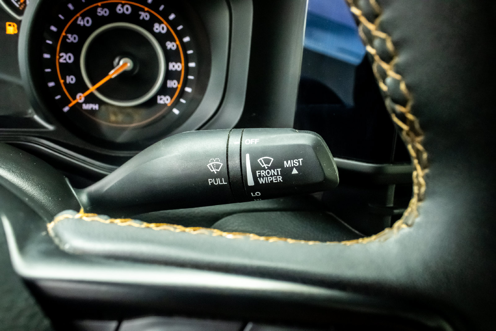 Used 2025 Jeep Gladiator Sport AWD/4WD image 21