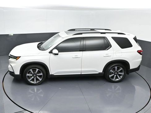 Used 2023 Honda Pilot Touring image 42