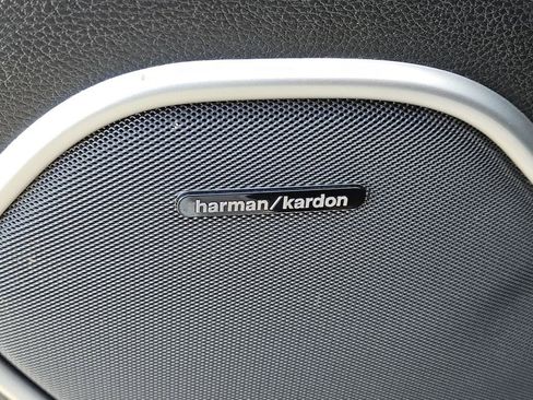 Used 2018 Jeep Grand Cherokee Summit w/ Platinum Series Group image 30