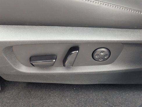 New 2026 INFINITI QX60 Autograph w/ Autograph Tech Package image 12