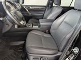Used 2020 Lexus GX 460 Premium image 5