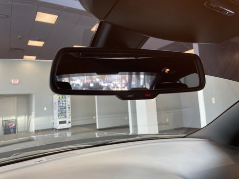 Used 2023 Dodge Charger SRT Hellcat w/ Harman/Kardon Audio Group image 34