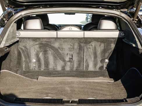 Used 2021 Tesla Model S Plaid image 26