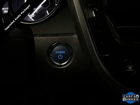 Used 2023 Toyota Camry SE image 21