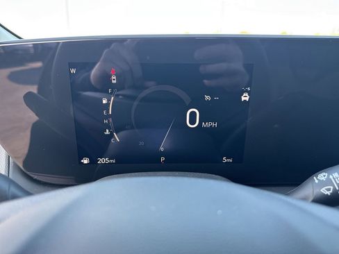 New 2026 Buick Encore GX Sport Touring image 15