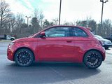 New 2024 FIAT 500 e (RED) image 4