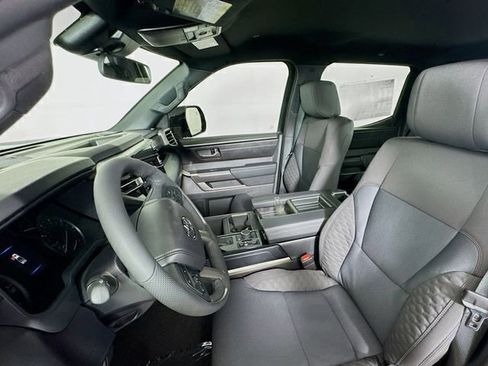 New 2026 Toyota Tundra SR5 image 21