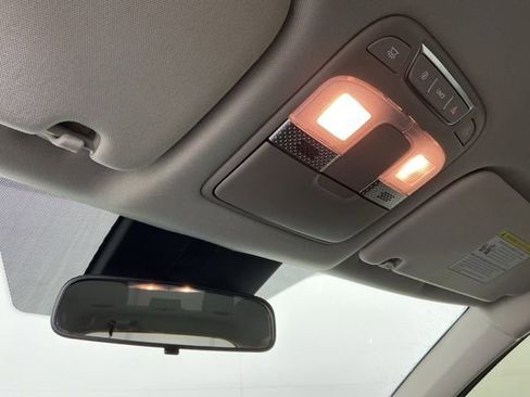 Used 2020 Kia Telluride LX FWD image 21