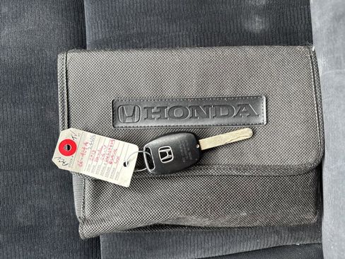 Used 2013 Honda CR-V LX image 32