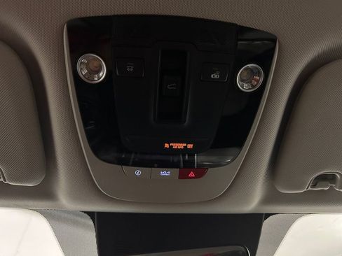 Used 2023 Kia Sorento EX w/ Panoramic Sunroof Package FWD image 29