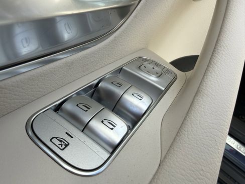 New 2026 Mercedes-Benz GLE 450 GLE 450 image 16