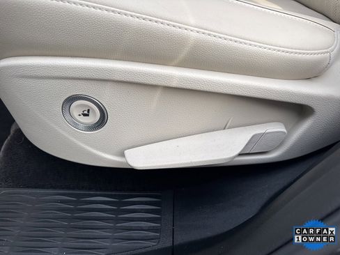 Used 2022 Genesis GV80 3.5T Advanced + image 44