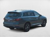 Used 2019 INFINITI QX60 Luxe w/ Essential Package image 5