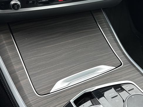 Certified 2024 BMW X5 xDrive40i w/ Premium Package image 39