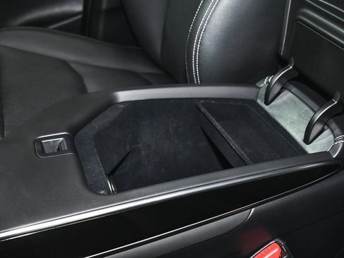 Used 2025 Genesis GV70 2.5T image 44