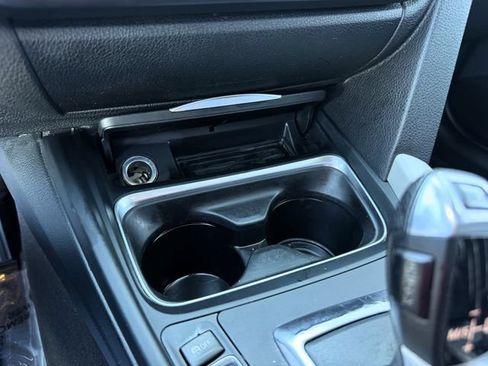 Used 2014 BMW 320i Sedan RWD image 23