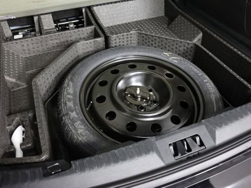 Certified 2023 Ford Edge SEL image 49