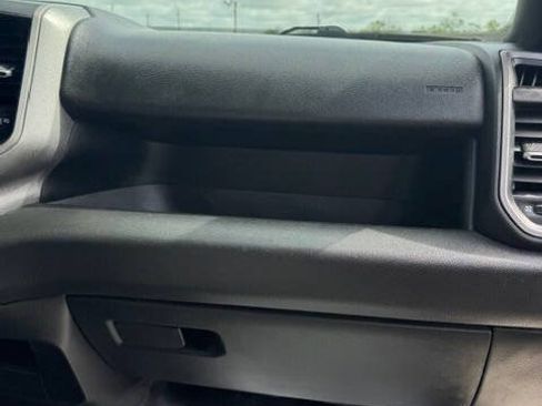Used 2024 RAM 3500 Tradesman AWD/4WD image 45