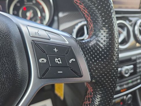 Used 2015 Mercedes-Benz GLA 45 AMG 4MATIC image 30