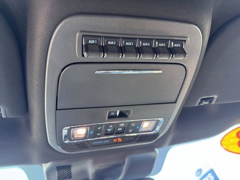 Certified 2023 Ford F150 Raptor image 19