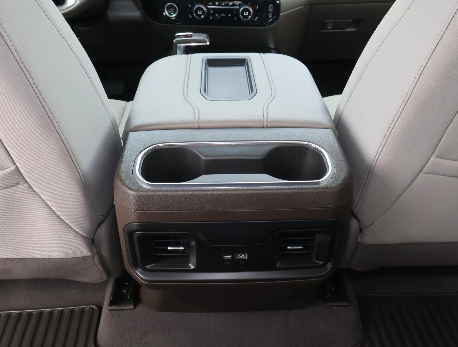 Used 2022 Chevrolet Silverado 1500 LT RWD image 13