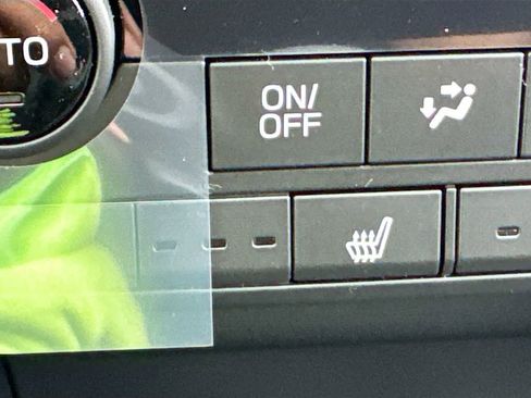 New 2026 Subaru Outback Premium AWD/4WD image 24