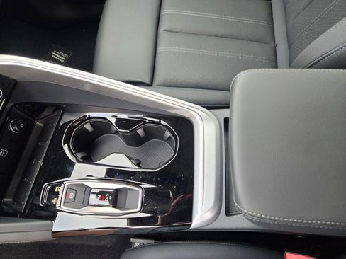 New 2026 Audi Q5 Premium Plus AWD/4WD image 23