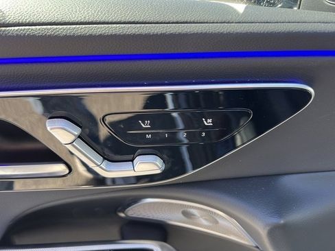 Used 2024 Mercedes-Benz E 350 E 350 image 11