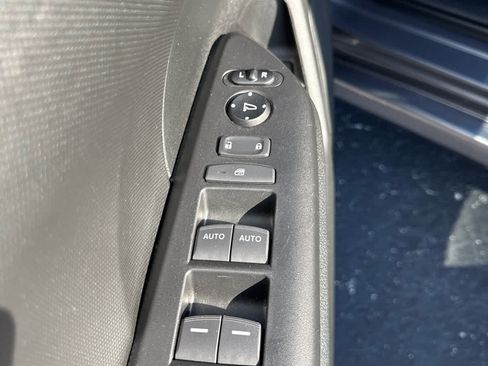 Used 2021 Honda Civic Sport image 14