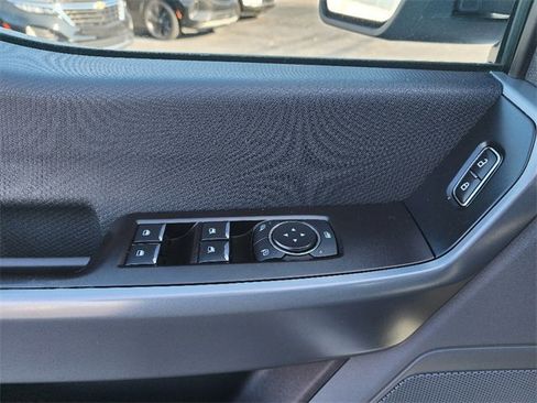 Used 2023 Ford F150 XLT image 29