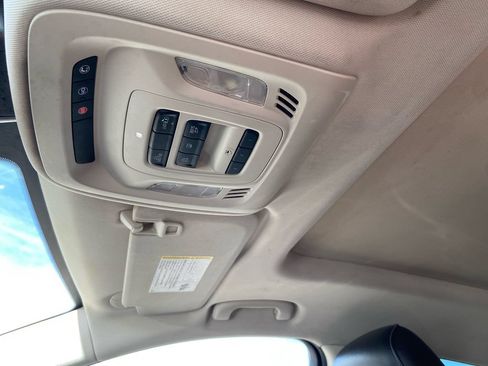 Used 2021 Buick Envision Essence w/ Sport Touring Package AWD/4WD image 19