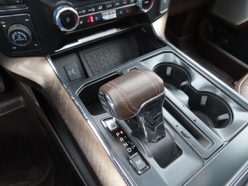 Used 2024 Ford F150 King Ranch AWD/4WD image 33