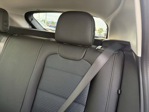 New 2026 Chevrolet Trax LT w/ Sunroof Package image 30