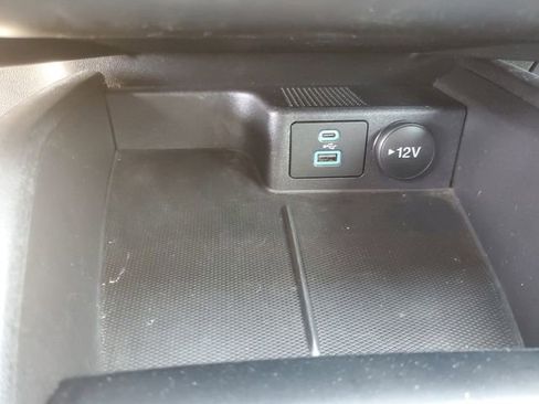 Certified 2023 Ford Escape Active AWD/4WD image 25