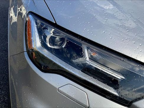 Used 2022 Audi Q7 2.0T Premium w/ Convenience Package image 27