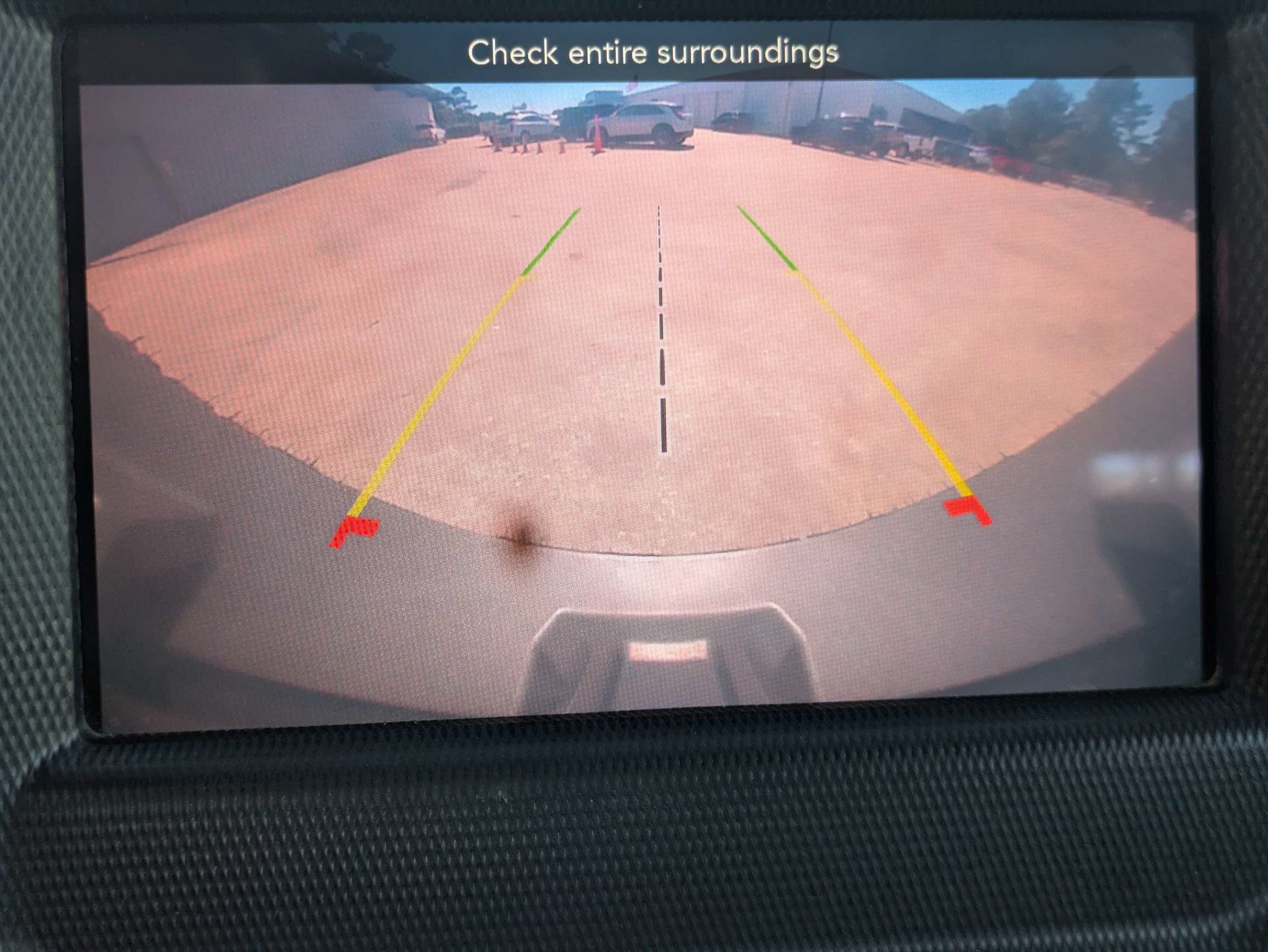Used 2020 Jeep Wrangler Sport AWD/4WD image 11