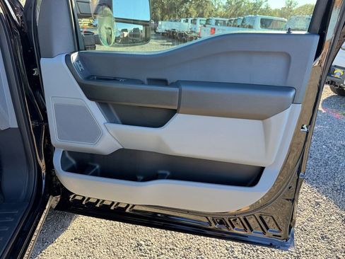 New 2026 Ford F350 XL image 22