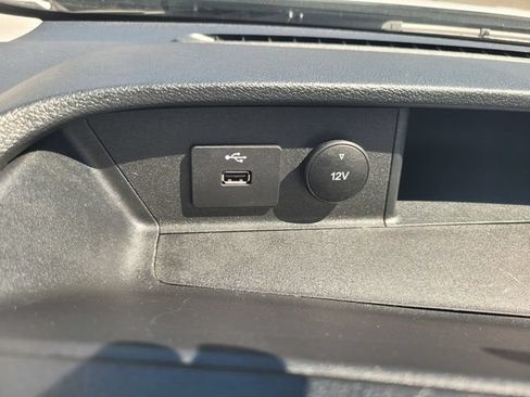 Certified 2025 Ford Transit 250 Low Roof w/ Exterior Upgrade Package RWD image 24