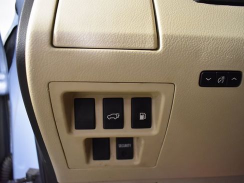 Used 2010 Lexus RX 350 AWD image 13