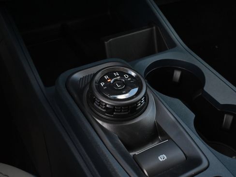 New 2026 Ford Maverick Lariat AWD/4WD image 13