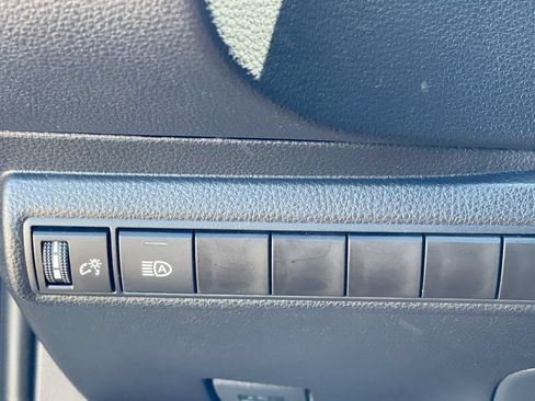 Certified 2026 Toyota Corolla SE FWD image 22