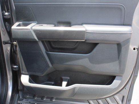 Used 2021 Ford F150 XLT w/ Equipment Group 302A High AWD/4WD image 28