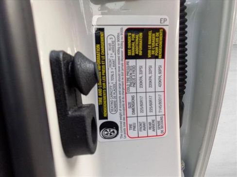 New 2026 Subaru Crosstrek 2.0i Premium image 22