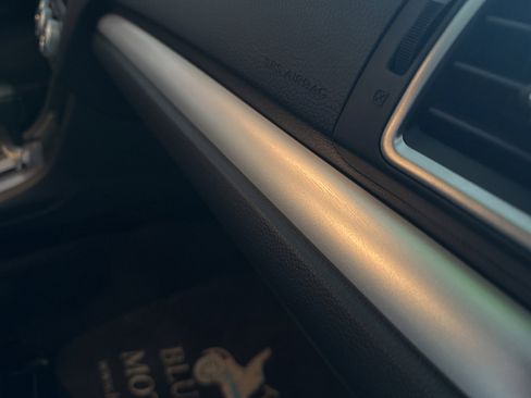 Used 2015 Subaru Impreza 2.0i Premium image 38