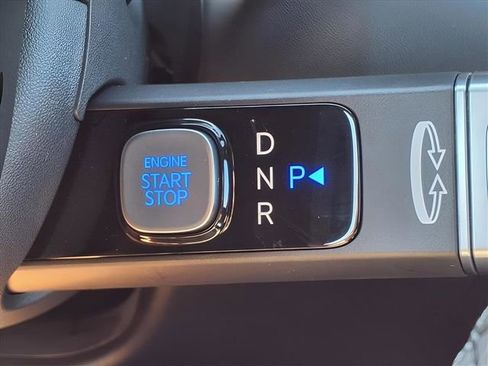 New 2026 Hyundai Palisade Calligraphy image 20