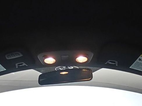 Used 2015 Ford Mustang GT Premium w/ Equipment Group 401A image 25